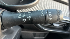 Dacia Jogger 1.0 TCe Extreme SE 5dr Petrol Estate